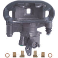 UNLOAD BRAKE CALIPER IMP