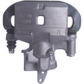 UNLOAD BRAKE CALIPER IMP