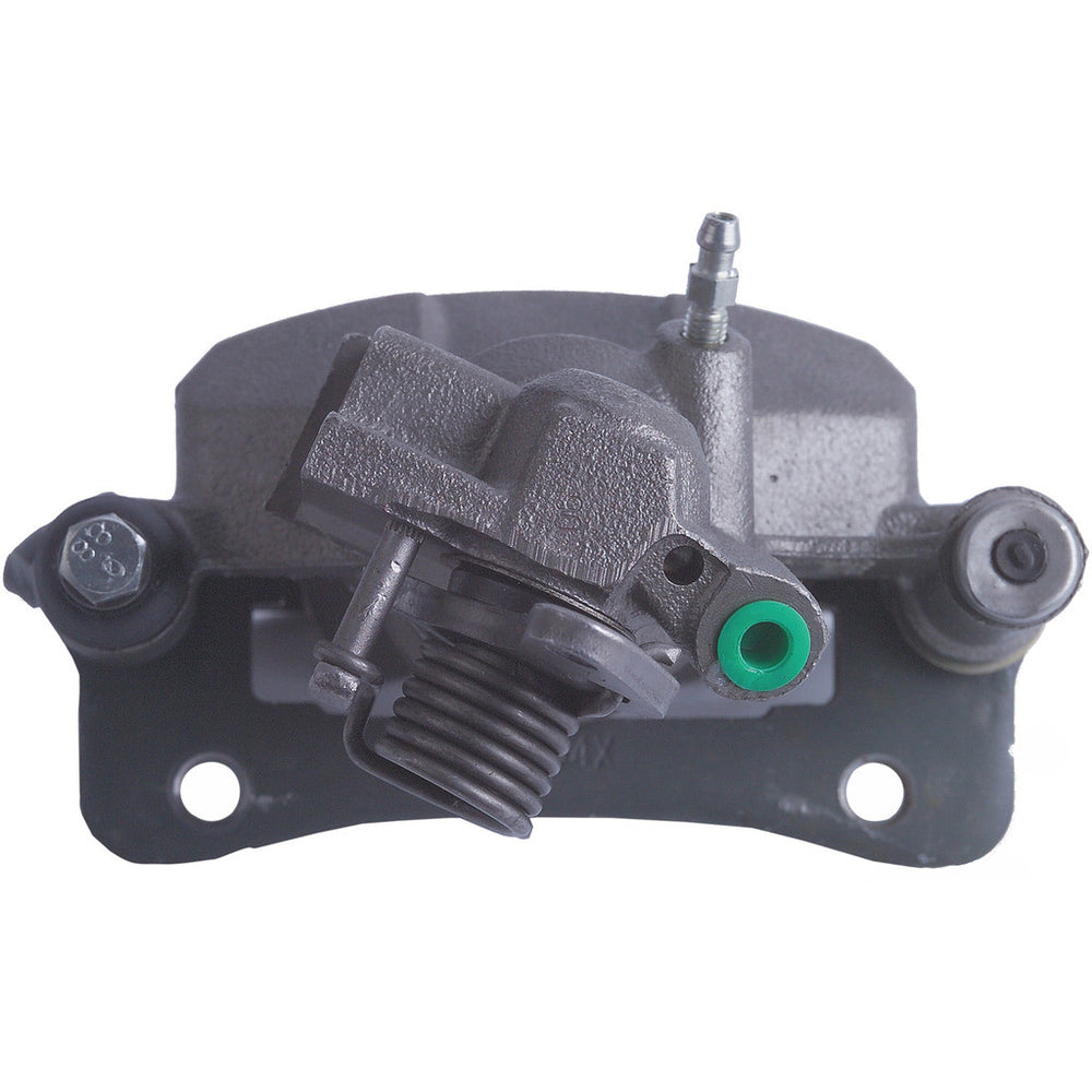 UNLOAD BRAKE CALIPER IMP