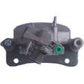 UNLOAD BRAKE CALIPER IMP