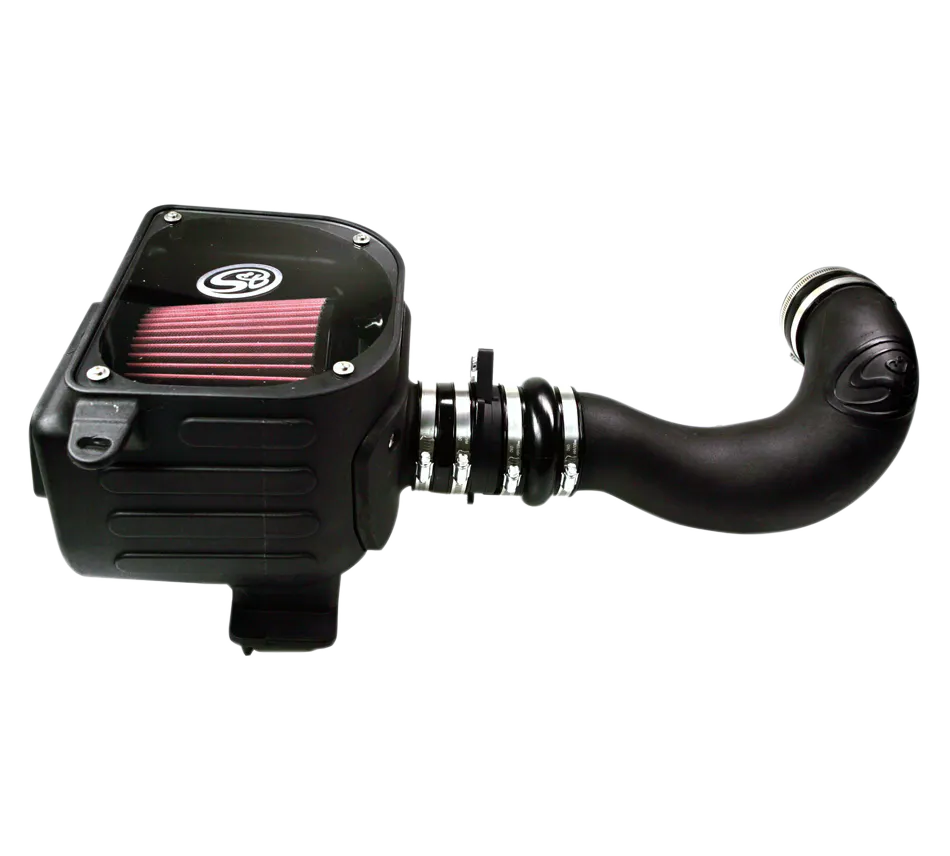 WeatherTech black auto part