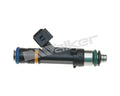 Walker Products Inc. - Sensors auto part
