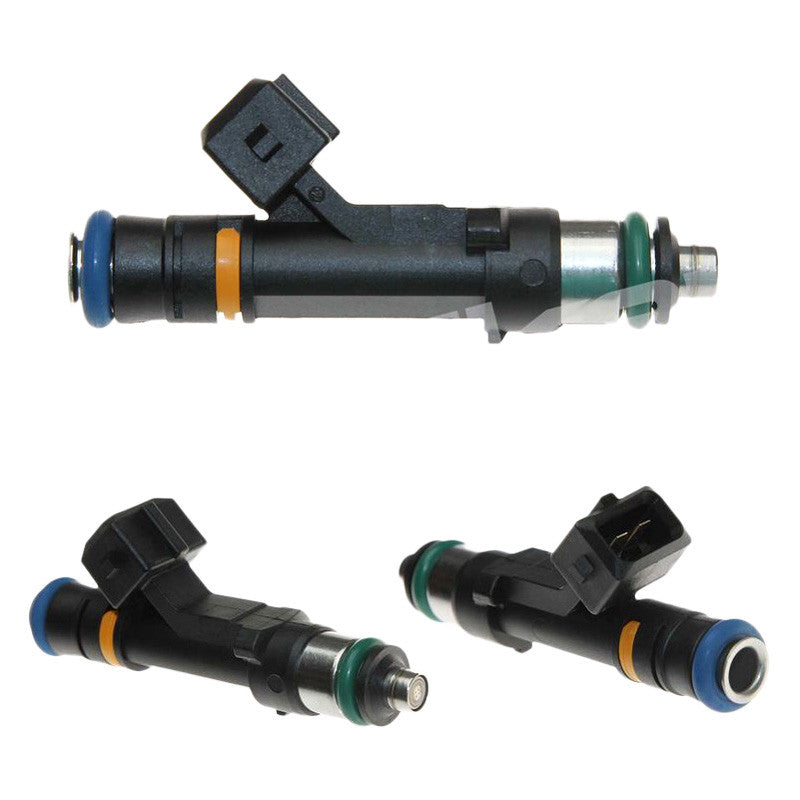 Walker Products Inc. - auto part
