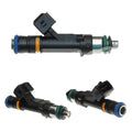 Walker Products Inc. - auto part