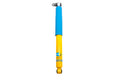 7387 GM C10 BILSTEIN REAR SHOCK