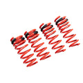 Megan BMW X5M F95 19 AWD Lowering Springs 38lbs 23x17x8 (EXCLUDE G05 NON-M) MSRP $275 (4-12-24 box label MR-LS-BG05X) waiting for udpate stickers