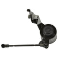 RIDE HEIGHT SENSOR