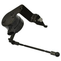 RIDE HEIGHT SENSOR