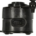 RIDE HEIGHT SENSOR