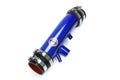 Shortram Air Intake