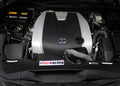 Shortram Air Intake