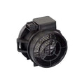AIR MASS SENSOR
