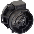 AIR MASS SENSOR