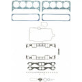 MAHLE Original Cadillac Escalade 00-99 Head Set