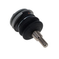 Specialty Products Inc. auto part close-up