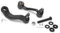 Proforged auto part detail