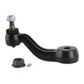 Pitman and Idler Arm Kit 1973-76 Mopar A/E/B-Body