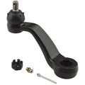 Pitman and Idler Arm Kit 1973-76 Mopar A/E/B-Body