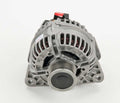 RE ALTERNATOR