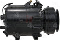 RMFG FX105