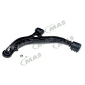 CONTROL ARM W/ BALL