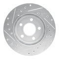 R1 Concepts auto part