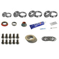 DIFFERENTIAL REBUILD KIT