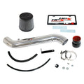 Performance Air Intake