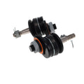 SPC Performance Replacement Ball Joint Kit (Use w/ PN 25685)
