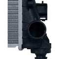 TYC auto part detail