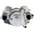 Right Brake Caliper for 1982-1989 CJs, YJ Wrangler, XJ Cherokee, MJ Comanche Crown Automotive