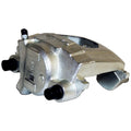 Right Brake Caliper for 1982-1989 CJs, YJ Wrangler, XJ Cherokee, MJ Comanche Crown Automotive