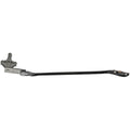 WIPER TRANSMISSION