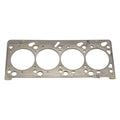 Cometic Ford Focus/Contour/ZX2 87mm Bore .070in MLS-5 2L-ZETEC Head Gasket