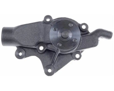 Gates Premium Engine Water Pump