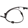 DELPHI auto part