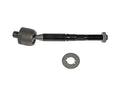 TIE ROD - INNER