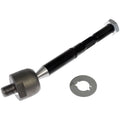 TIE ROD - INNER