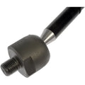 TIE ROD - INNER