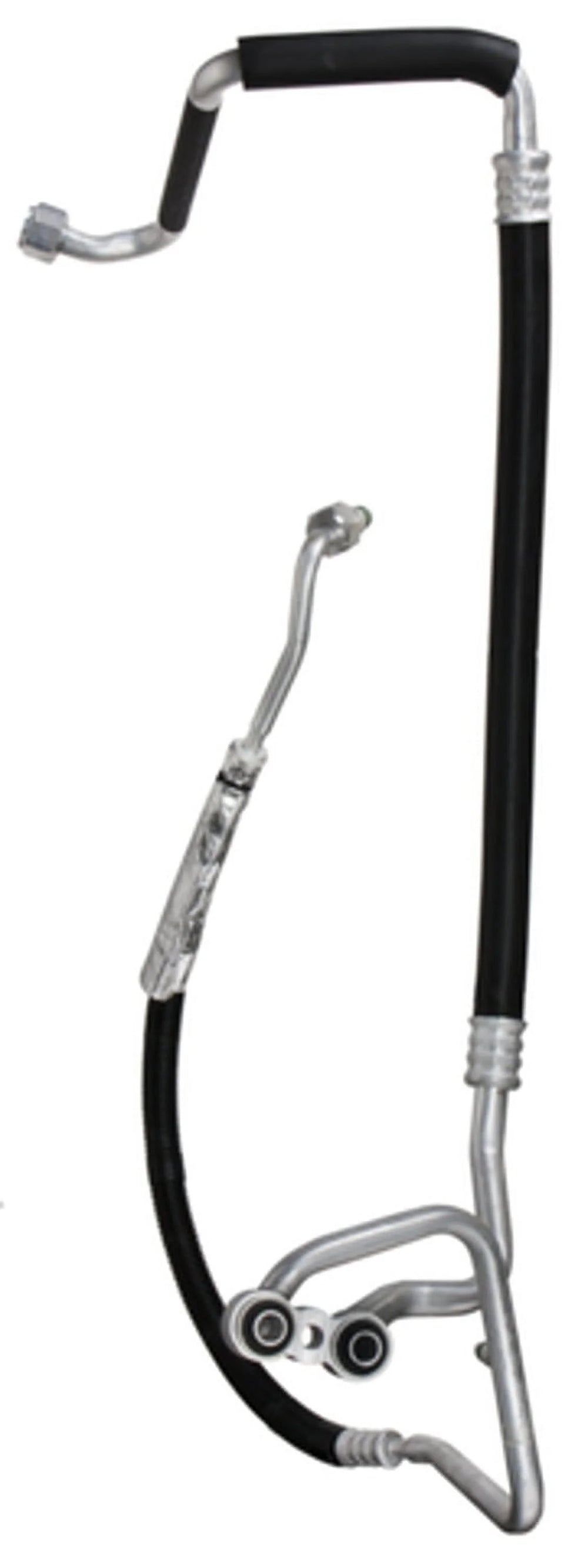 FOUR SEASONS auto part