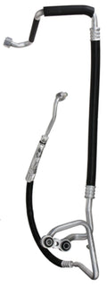 FOUR SEASONS auto part