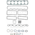 Fel-Pro Chevrolet Nova HS 8006 PT-1 PermaTorque Engine Cylinder Head Gasket Set