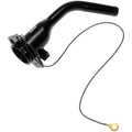 FUEL FILLER NECK