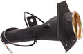 FUEL FILLER NECK