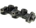 NEW MASTER CYLINDER
