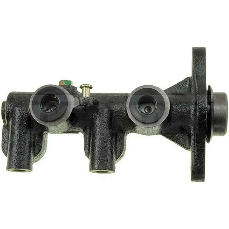 NEW MASTER CYLINDER