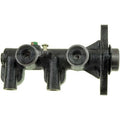 NEW MASTER CYLINDER