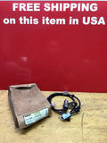 ABS SENSOR