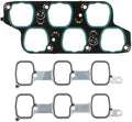 MAHLE Original Acura SLX 99-98 Intake Manifold Set
