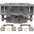 FRICTION CHOICECALIPERS